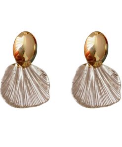 A pearl that is irresistible to the heart at first glance