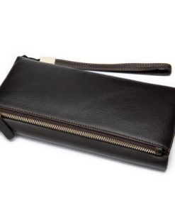 Women’s fashionable and versatile handbag