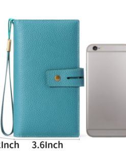 Women’s fashionable and versatile handbag
