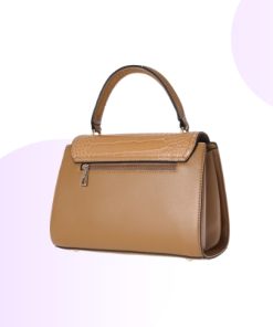 Women’s fashion handheld crossbody bag