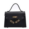 Women’s fashion handheld crossbody bag