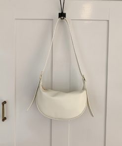 Women’s fashion handheld crossbody bag