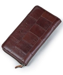 Horsebit mini bag