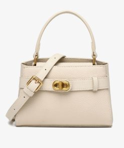 Women’s fashion handheld crossbody bag