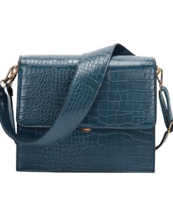 Ladies new fashion backpack