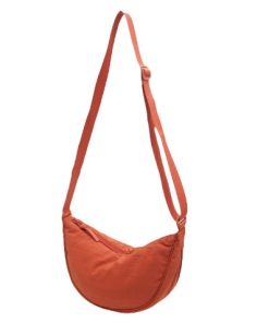 Women’s fashion handheld crossbody bag