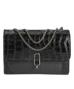 Women’s fashion handheld crossbody bag