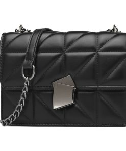 Fashion Shoulder Bag Ladies Tote