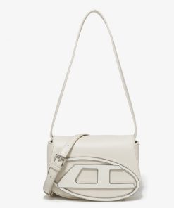Women’s fashion handheld crossbody bag