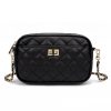 Women’s fashion handheld crossbody bag