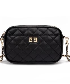 Women’s fashion handheld crossbody bag