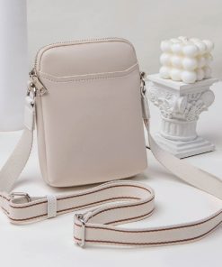 women’s handbag side shoulder bag
