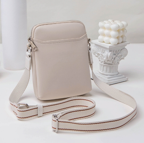women’s handbag side shoulder bag