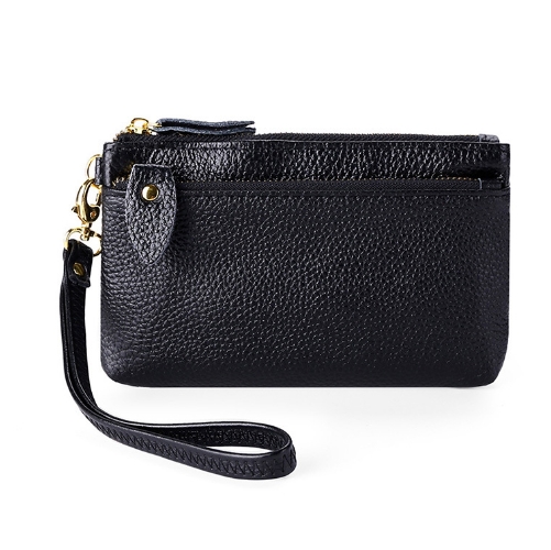 Ladies fashionable large-capacity outing shoulder bag