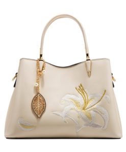 women’s handbag side shoulder bag