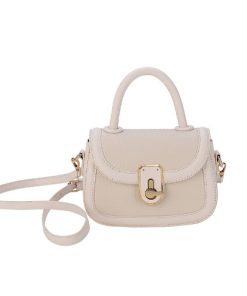 women’s travel shoulder bag