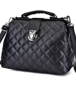 women’s handbag side shoulder bag