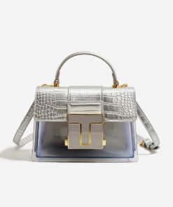 Tote Bag for Women GirlShoulder Handbags