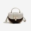 Women’s Sling Bag