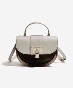 Women’s Sling Bag