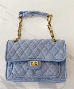 Zipper wallet Pochette Felicie