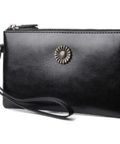 women’s handbag side shoulder bag