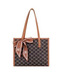 Women’s Bags Handbags Shoulder Bags