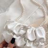 Women’s fashion shoulder strap crossbody bag small