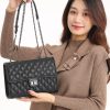 hot new style, one pack becomes two packs-small