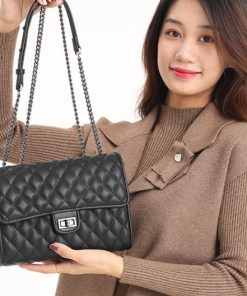 hot new style, one pack becomes two packs-small