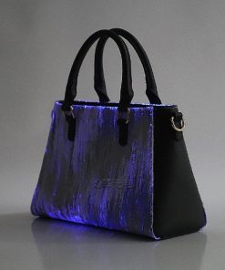Women’s Fashion Classic Crossbody Bag