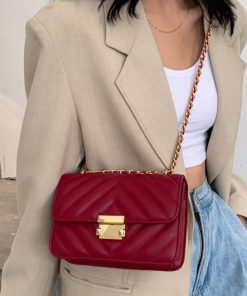 Tote Bag for women