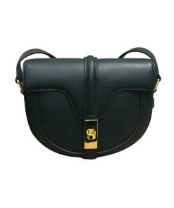 Women’s fashion handheld crossbody bag