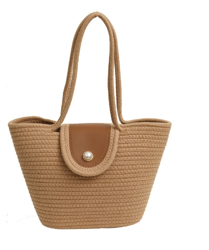 Women’s fashion outing bag