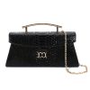 Women’s fashionable and versatile handbags