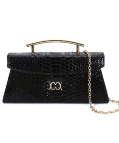 Women’s fashionable and versatile handbags