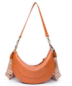 Ladies fashion basket shopping bag