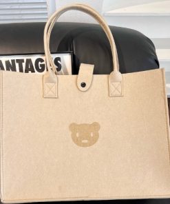 Women’s Single Shoulder Messenger Bag
