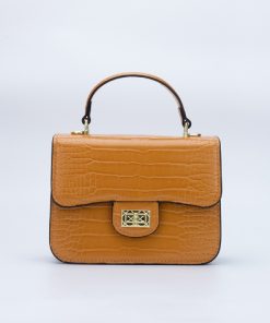 camera bag