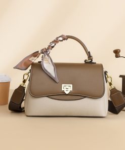 camera bag