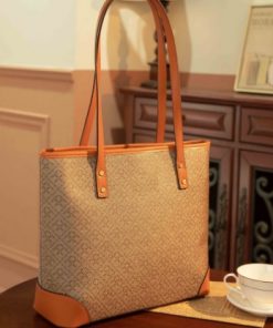Women’s Shoulder Fashion Chain Hand Small Bag