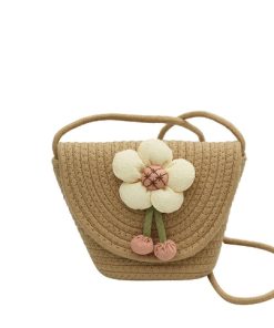 Women’s fashion outing bag