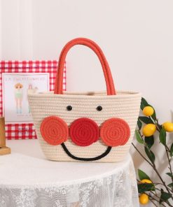 Women’s Fashion Crossbody Bag