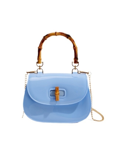 Women’s fashion outing bag
