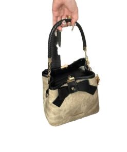 Women’s Shoulder Fashion bag