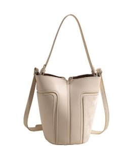 Fashion Women’s Backpack