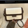women’s shoulder crossbody bag
