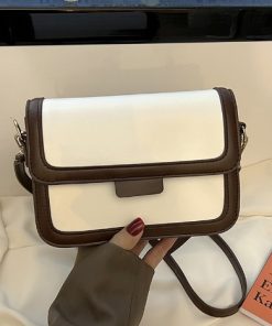 women’s shoulder crossbody bag