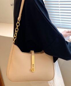 Women’s mini tote bag