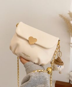 Backpack Bag For Women